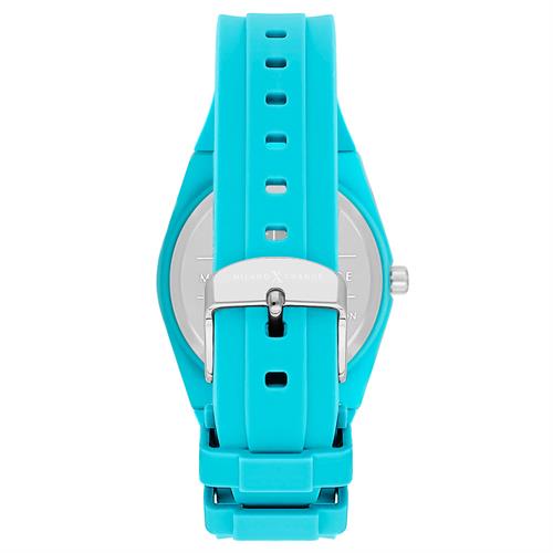 Milano X Change MXL5115 Kadın Kol Saati