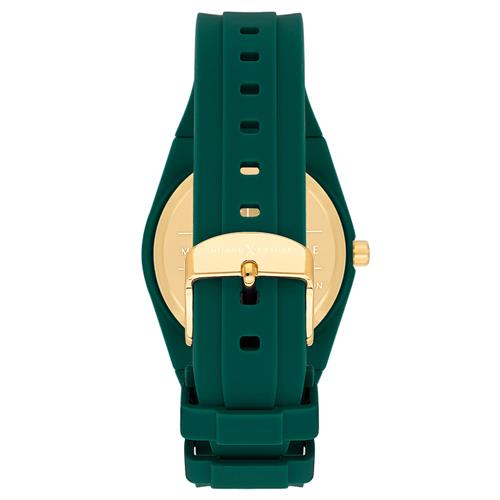 Milano X Change MXL5116 Kadın Kol Saati