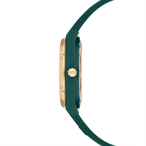 Milano X Change MXL5116 Kadın Kol Saati