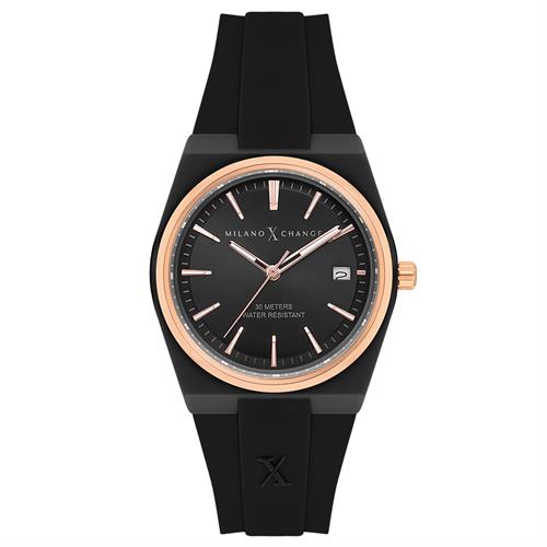 Milano X Change MXL5117 Kadın Kol Saati