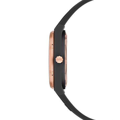 Milano X Change MXL5117 Kadın Kol Saati