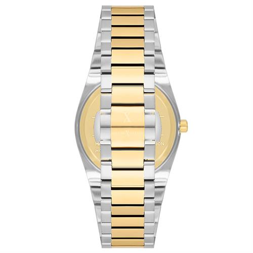 Milano X Change MXL5118 Kadın Kol Saati