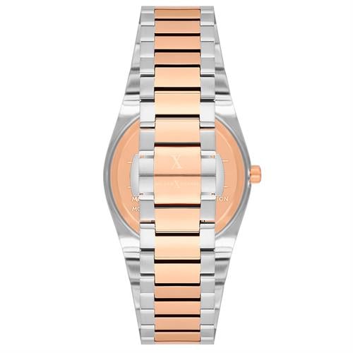 Milano X Change MXL5119 Kadın Kol Saati