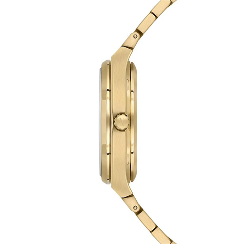 Milano X Change MXL5121 Kadın Kol Saati