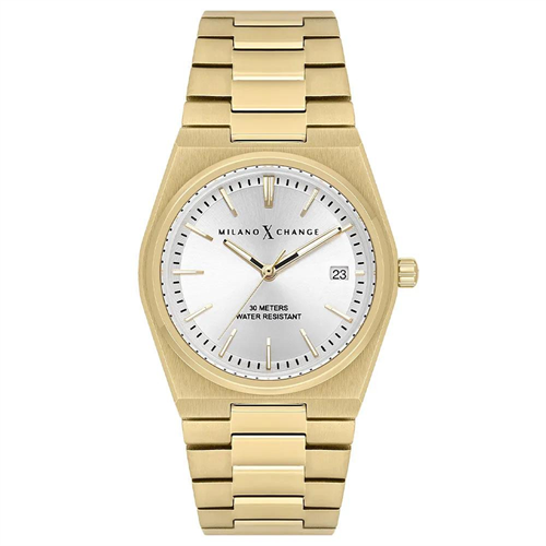 Milano X Change MXL5121 Kadın Kol Saati