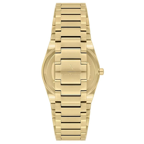 Milano X Change MXL5121 Kadın Kol Saati