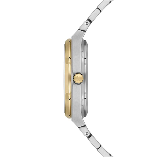 Milano X Change MXL5122 Kadın Kol Saati