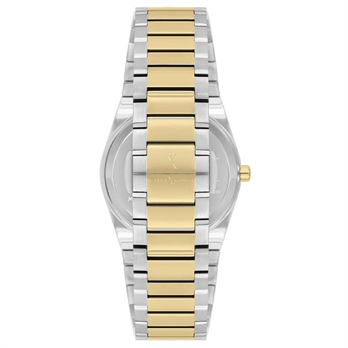 Milano X Change MXL5122 Kadın Kol Saati