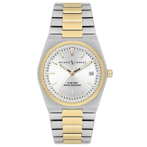Milano X Change MXL5122 Kadın Kol Saati