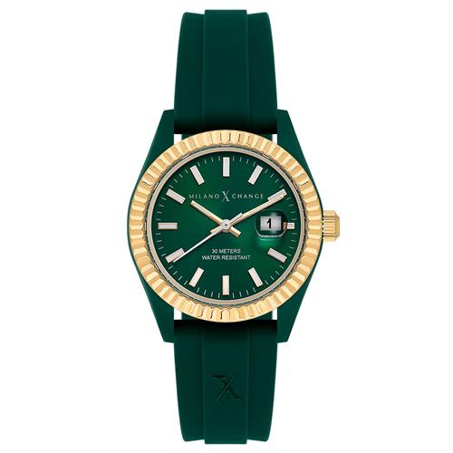 Milano X Change MXL6111 Kadın Kol Saati