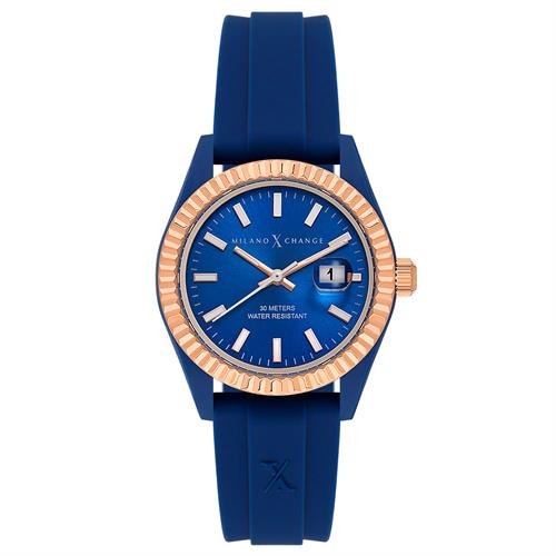Milano X Change MXL6112 Kadın Kol Saati