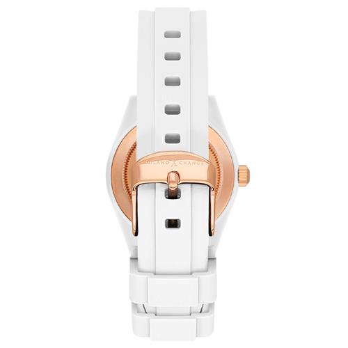 Milano X Change MXL6113 Kadın Kol Saati