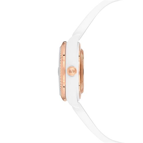 Milano X Change MXL6113 Kadın Kol Saati