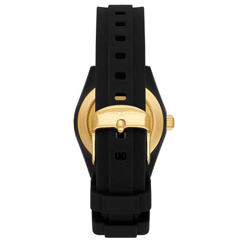 Milano X Change MXL6114 Kadın Kol Saati