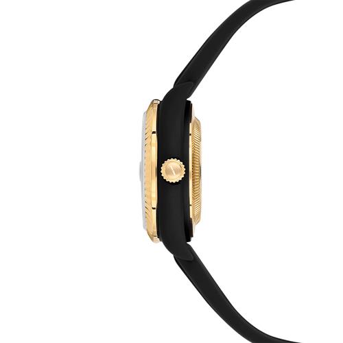 Milano X Change MXL6114 Kadın Kol Saati