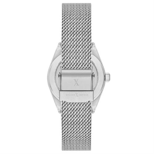 Milano X Change MXL6115 Kadın Kol Saati