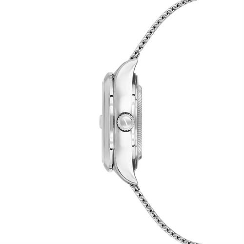 Milano X Change MXL6116 Kadın Kol Saati