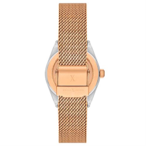 Milano X Change MXL6117 Kadın Kol Saati