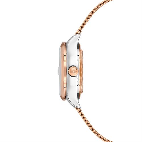 Milano X Change MXL6117 Kadın Kol Saati