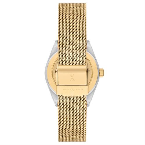 Milano X Change MXL6118 Kadın Kol Saati