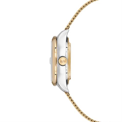 Milano X Change MXL6118 Kadın Kol Saati