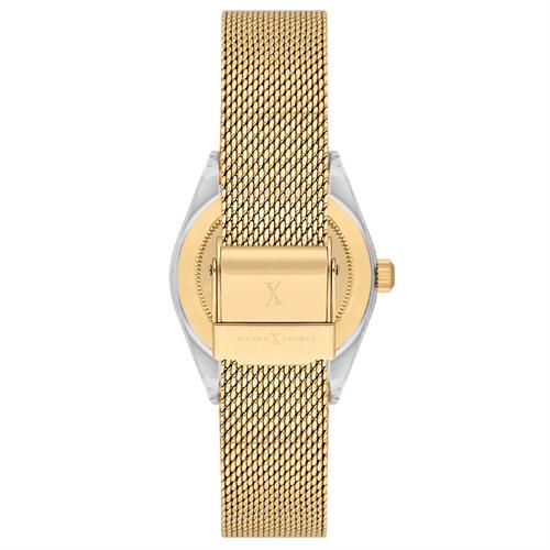 Milano X Change MXL6119 Kadın Kol Saati