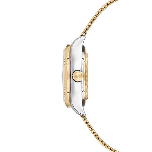 Milano X Change MXL6119 Kadın Kol Saati