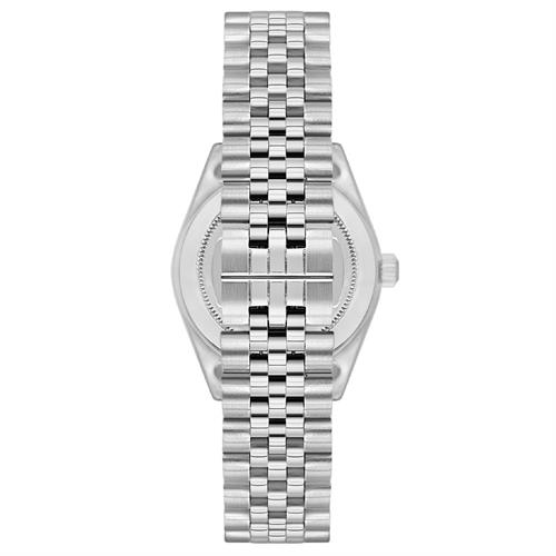 Milano X Change MXL6120 Kadın Kol Saati