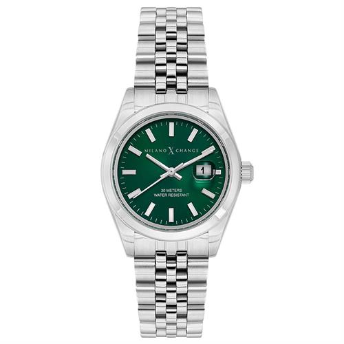 Milano X Change MXL6120 Kadın Kol Saati