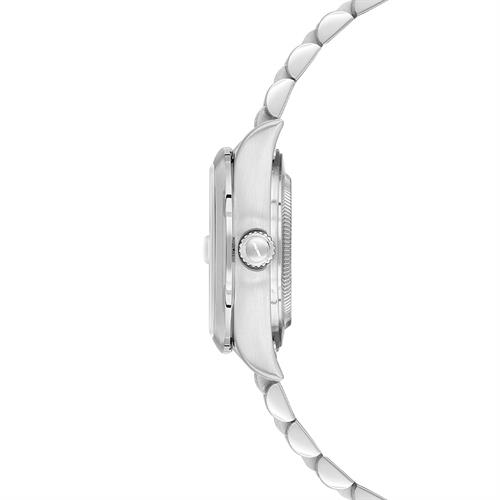 Milano X Change MXL6120 Kadın Kol Saati