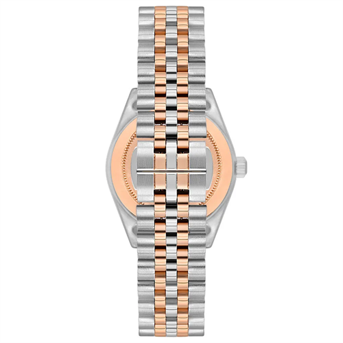 Milano X Change MXL6121 Kadın Kol Saati