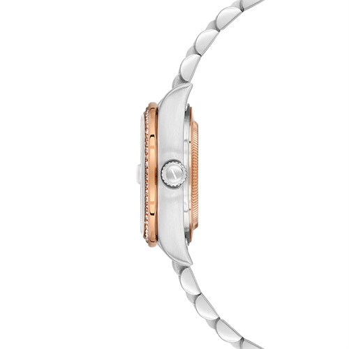 Milano X Change MXL6121 Kadın Kol Saati