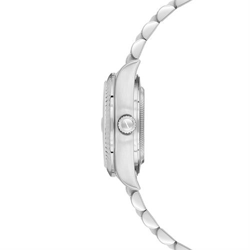 Milano X Change MXL6122 Kadın Kol Saati