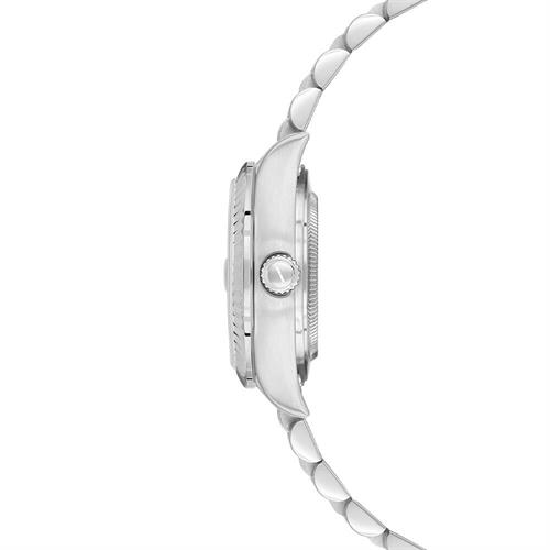 Milano X Change MXL6123 Kadın Kol Saati