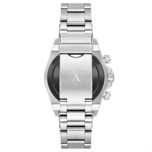 Milano X Change MXG2119 Erkek Kol Saati
