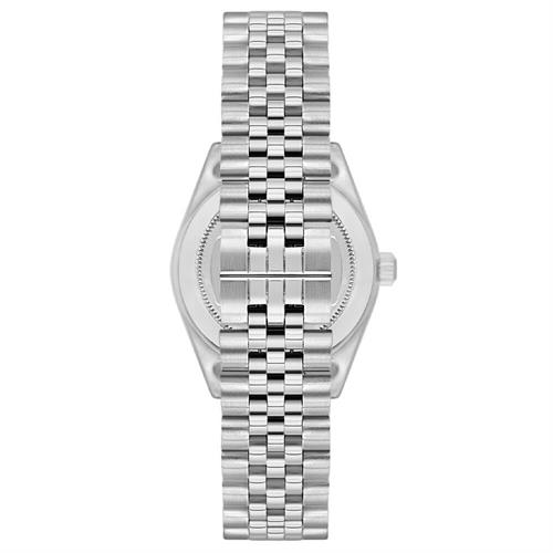 Milano X Change MXL6123 Kadın Kol Saati