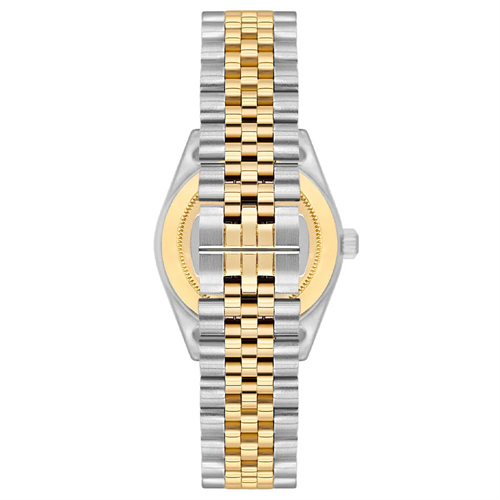 Milano X Change MXL6124 Kadın Kol Saati