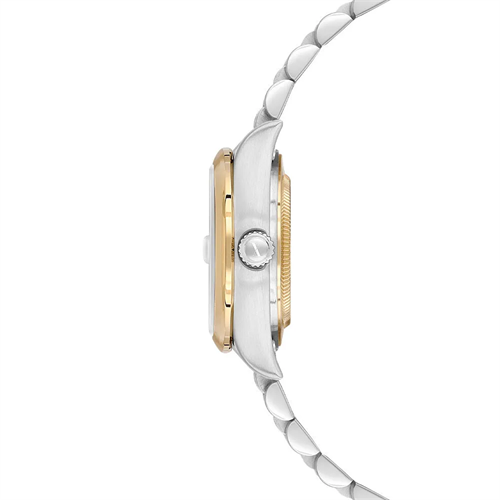 Milano X Change MXL6124 Kadın Kol Saati