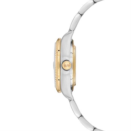 Milano X Change MXL6125 Kadın Kol Saati