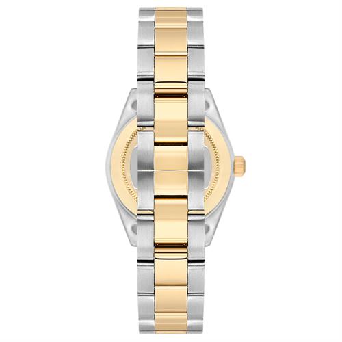 Milano X Change MXL6125 Kadın Kol Saati