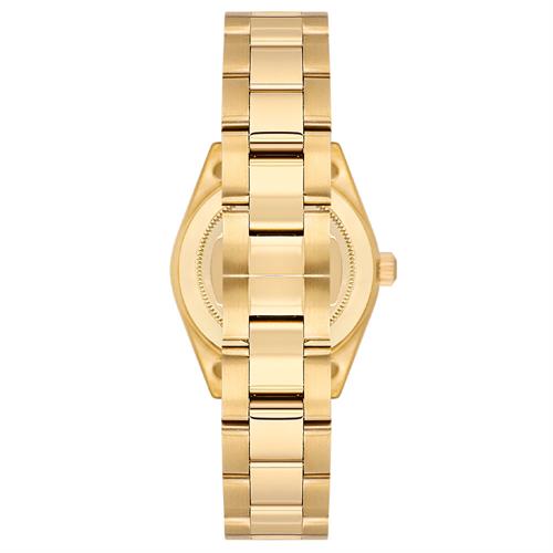 Milano X Change MXL6126 Kadın Kol Saati