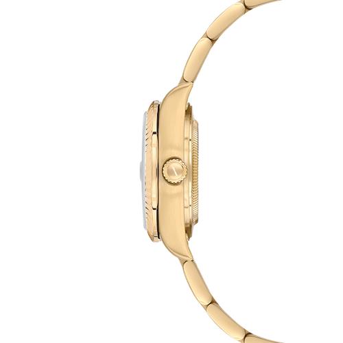 Milano X Change MXL6126 Kadın Kol Saati