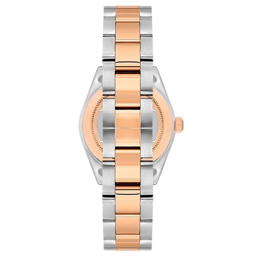 Milano X Change MXL6127 Kadın Kol Saati