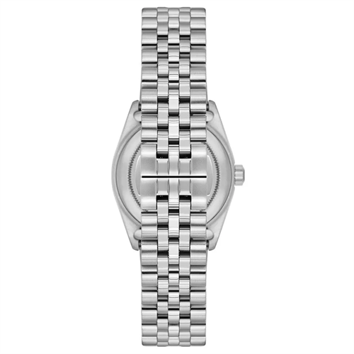 Milano X Change MXL6128 Kadın Kol Saati