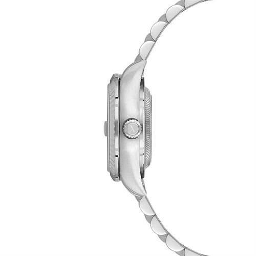 Milano X Change MXL6128 Kadın Kol Saati