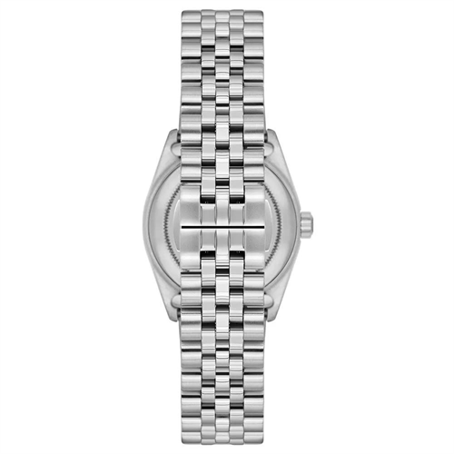 Milano X Change MXL6129 Kadın Kol Saati