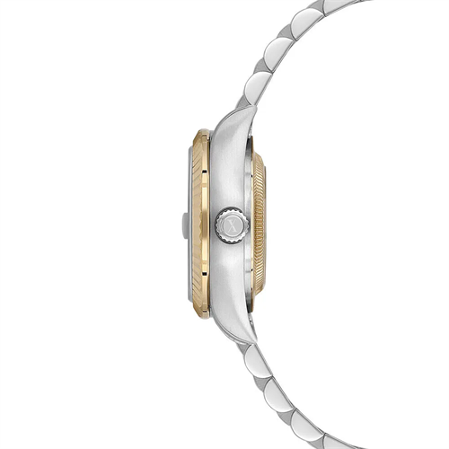 Milano X Change MXL6130 Kadın Kol Saati