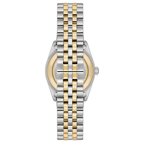 Milano X Change MXL6130 Kadın Kol Saati