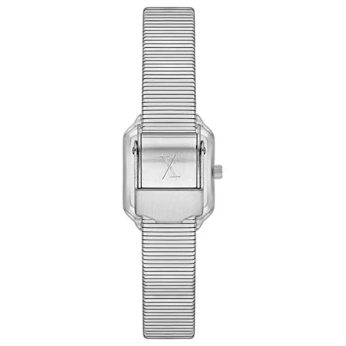 Milano X Change MXL7105 Kadın Kol Saati