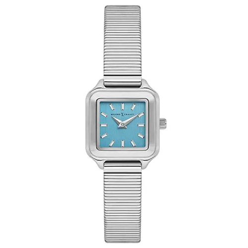 Milano X Change MXL7105 Kadın Kol Saati